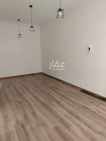 شقة للإيجار في شارع عبدالخالق الصابوني, حي النرجس, مدينة الرياض, منطقة الرياض صورة 3