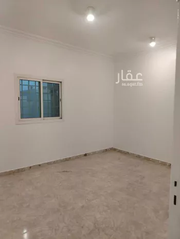 شقة للإيجار في شارع عبدالخالق الصابوني, حي النرجس, مدينة الرياض, منطقة الرياض صورة 4