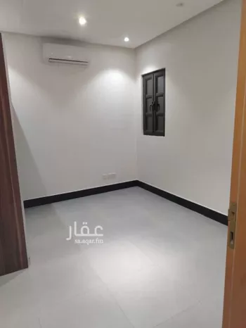 شقة للإيجار في شارع عبدالله التلمساني, حي العارض, مدينة الرياض, منطقة الرياض صورة 3