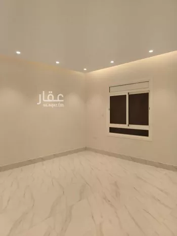 شقة للإيجار في شارع يحيى التيمي, حي النرجس, مدينة الرياض, منطقة الرياض صورة 5