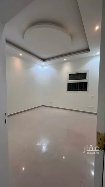 شقة للإيجار في شارع عبدالستار الدهلوي, حي القيروان, مدينة الرياض, منطقة الرياض صورة 2