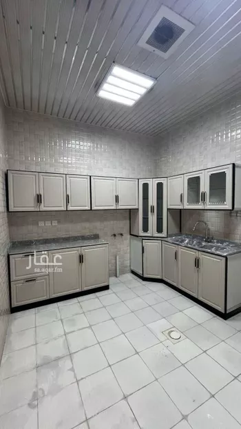 شقة للإيجار في شارع عبدالستار الدهلوي, حي القيروان, مدينة الرياض, منطقة الرياض