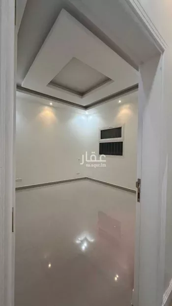 شقة للإيجار في شارع عبدالستار الدهلوي, حي القيروان, مدينة الرياض, منطقة الرياض صورة 4