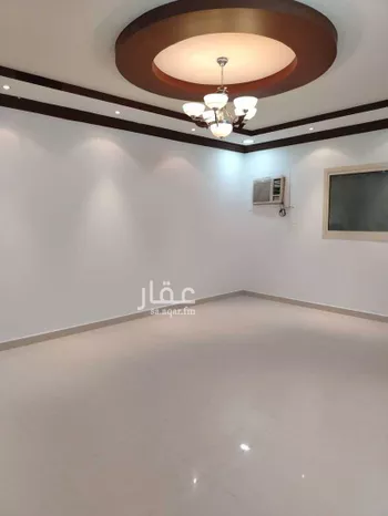 شقة للإيجار في شارع علي بن موفق, حي العارض, مدينة الرياض, منطقة الرياض صورة 5