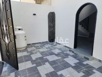 فيلا للإيجار في شارع الظهير, حي النرجس, مدينة الرياض, منطقة الرياض صورة 2