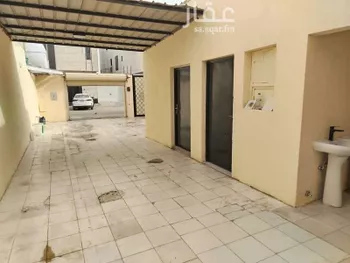 استراحة للإيجار في شارع أحمد بن عبداللطيف السنبسي, حي العارض, مدينة الرياض, منطقة الرياض صورة 2