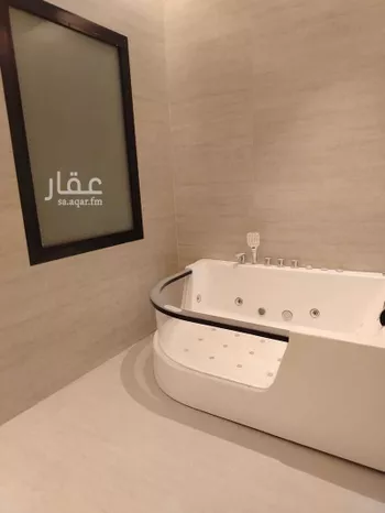 فيلا للإيجار في شارع أسلم بن عبدالرحمن ميرك, حي عرقة, مدينة الرياض, منطقة الرياض صورة 2