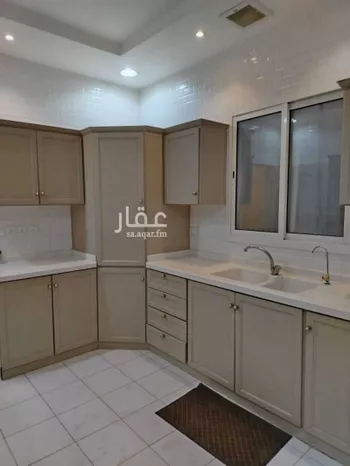 فيلا للإيجار في حي النرجس, مدينة الرياض, منطقة الرياض صورة 2