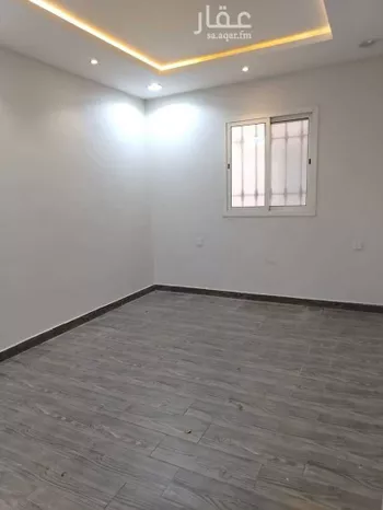 فيلا للإيجار في حي النرجس, مدينة الرياض, منطقة الرياض صورة 3