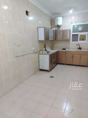 شقة للإيجار في شارع عبدالخالق الصابوني, حي النرجس, مدينة الرياض, منطقة الرياض صورة 4