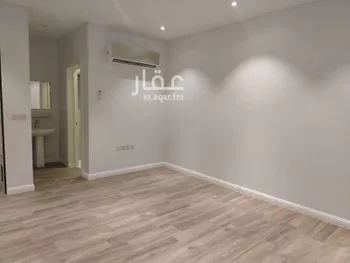 شقة للإيجار في شارع عبدالحفيظ القارئ, حي النرجس, مدينة الرياض, منطقة الرياض