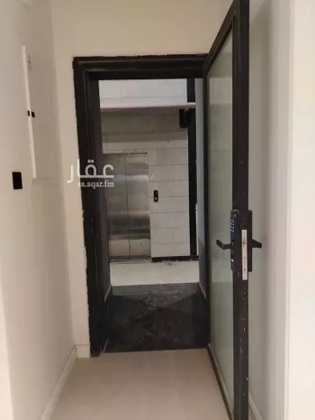 فيلا للبيع في شارع المنتصر, حي النرجس, مدينة الرياض, منطقة الرياض صورة 5