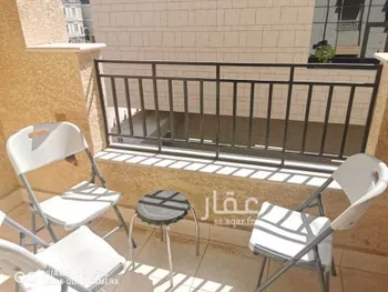شقة للإيجار في شارع الكاتب, حي العارض, مدينة الرياض, منطقة الرياض