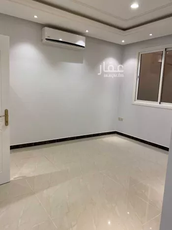 شقة للإيجار في شارع الخضر الاربلي, حي النرجس, مدينة الرياض, منطقة الرياض صورة 2