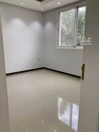 شقة للإيجار في شارع الخضر الاربلي, حي النرجس, مدينة الرياض, منطقة الرياض صورة 4