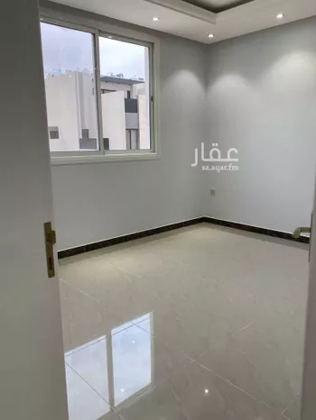 شقة للإيجار في شارع الخضر الاربلي, حي النرجس, مدينة الرياض, منطقة الرياض صورة 5