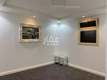 شقة للإيجار في شارع عبدالكريم بن حمد, حي النرجس, مدينة الرياض, منطقة الرياض صورة 3