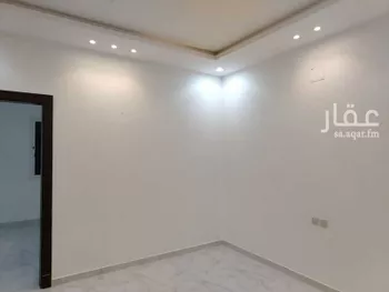 شقة للإيجار في شارع عبدالله التلمساني, حي العارض, مدينة الرياض, منطقة الرياض صورة 3