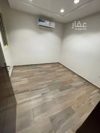 شقة للإيجار في شارع محمد النشيلي, حي النرجس, مدينة الرياض, منطقة الرياض صورة 5
