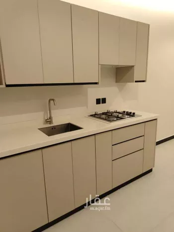 عمارة للإيجار في شارع عثمان بن عفان, حي النرجس, مدينة الرياض, منطقة الرياض صورة 2