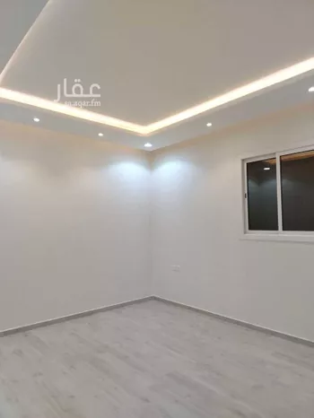 دور للإيجار في شارع إبراهيم الرشودي, حي النرجس, مدينة الرياض, منطقة الرياض صورة 3