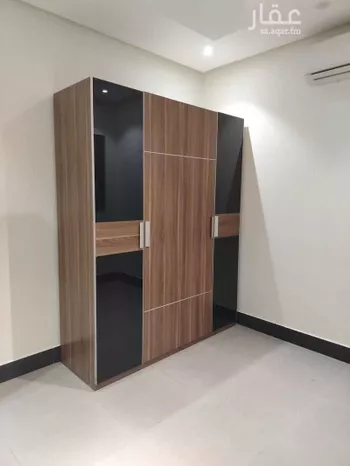 شقة للإيجار في شارع عبدالله التلمساني, حي العارض, مدينة الرياض, منطقة الرياض صورة 5