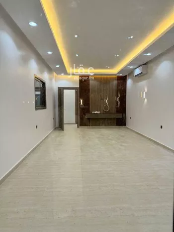 استراحة للإيجار في شارع طارق بن شهاب, حي العارض, مدينة الرياض, منطقة الرياض صورة 2