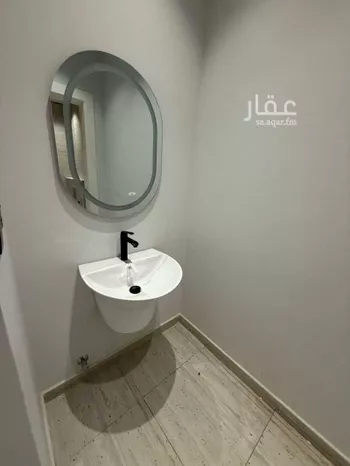 شقة للإيجار في شارع عبدالله بن الخطيب, حي النرجس, مدينة الرياض, منطقة الرياض صورة 3