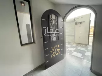 فيلا للإيجار في شارع الظهير, حي النرجس, مدينة الرياض, منطقة الرياض صورة 5