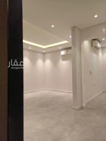 فيلا للإيجار في شارع محمد السعدي, حي النرجس, مدينة الرياض, منطقة الرياض صورة 4