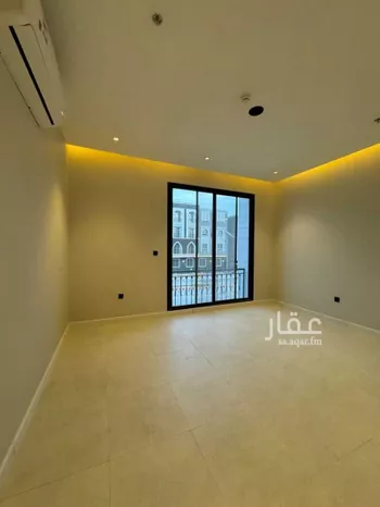 شقة للإيجار في شارع الربيع, حي النرجس, مدينة الرياض, منطقة الرياض صورة 5