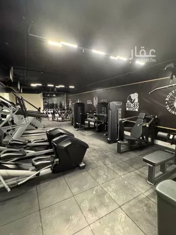 شقة للإيجار في شارع الربيع, حي النرجس, مدينة الرياض, منطقة الرياض