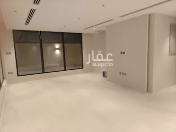 فيلا للإيجار في شارع أسلم بن عبدالرحمن ميرك, حي عرقة, مدينة الرياض, منطقة الرياض صورة 3