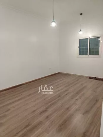 شقة للإيجار في شارع عبدالخالق الصابوني, حي النرجس, مدينة الرياض, منطقة الرياض صورة 3