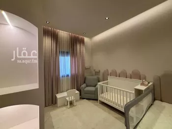 فيلا للإيجار في حي النرجس, مدينة الرياض, منطقة الرياض صورة 2