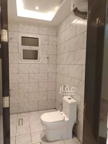 شقة للإيجار في شارع أبي بكر بن علي, حي النرجس, مدينة الرياض, منطقة الرياض صورة 5
