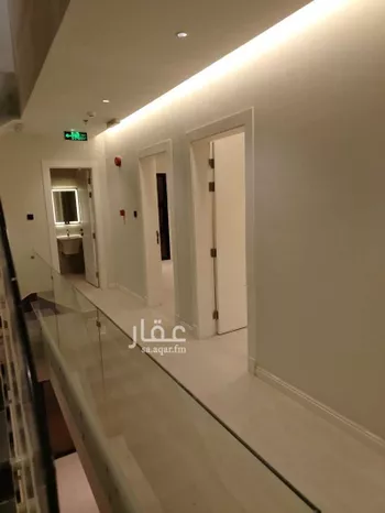 فيلا للبيع في شارع المنتصر, حي النرجس, مدينة الرياض, منطقة الرياض صورة 3