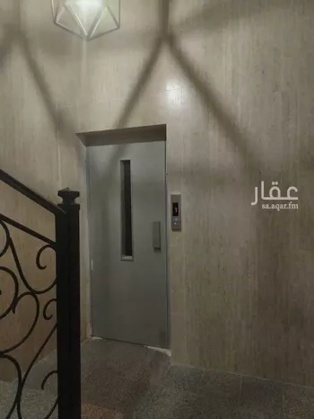 شقة للإيجار في شارع أبي بكر بن علي, حي النرجس, مدينة الرياض, منطقة الرياض