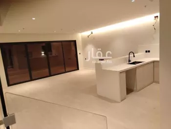 فيلا للبيع في شارع المنتصر, حي النرجس, مدينة الرياض, منطقة الرياض صورة 2
