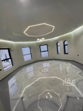 شقة للإيجار في شارع الظهير, حي النرجس, مدينة الرياض, منطقة الرياض