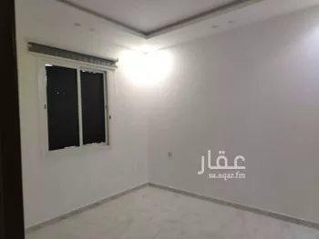 شقة للإيجار في شارع عبدالله التلمساني, حي العارض, مدينة الرياض, منطقة الرياض صورة 5