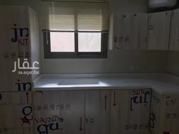 شقة للإيجار في شارع الليث بن خالد, حي النرجس, مدينة الرياض, منطقة الرياض صورة 2