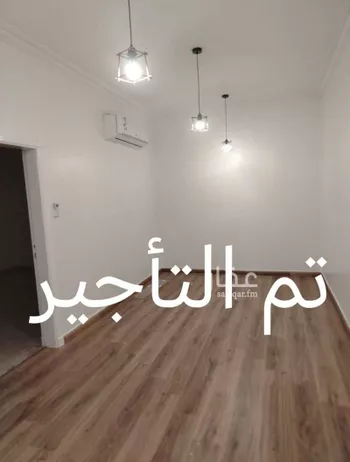 شقة للإيجار في شارع عبدالخالق الصابوني, حي النرجس, مدينة الرياض, منطقة الرياض