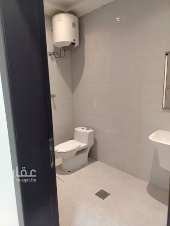 شقة للإيجار في شارع أبي العلاء بن زهر, حي النرجس, مدينة الرياض, منطقة الرياض صورة 5