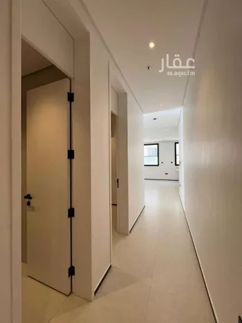شقة للإيجار في شارع ثعلبه بن سعد الخزرجي, حي العارض, مدينة الرياض, منطقة الرياض صورة 3