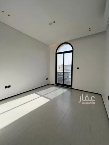 شقة للإيجار في شارع ثعلبه بن سعد الخزرجي, حي العارض, مدينة الرياض, منطقة الرياض صورة 4
