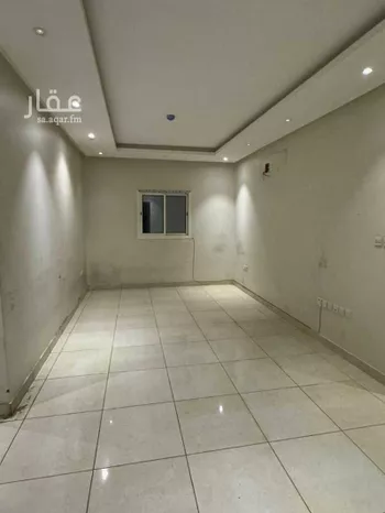شقة للإيجار في شارع السلامه, حي النرجس, مدينة الرياض, منطقة الرياض صورة 3