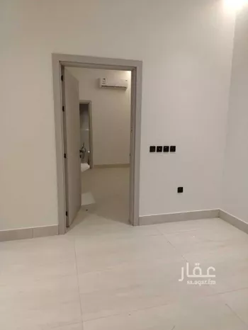 عمارة للإيجار في شارع جعفر بن هاشم, حي العارض, مدينة الرياض, منطقة الرياض صورة 5