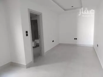 فيلا للبيع في شارع بلقيس, حي عرقة, مدينة الرياض, منطقة الرياض صورة 4