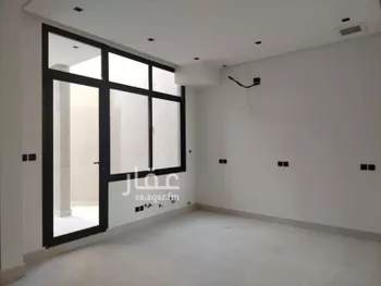 فيلا للبيع في شارع بلقيس, حي عرقة, مدينة الرياض, منطقة الرياض صورة 5